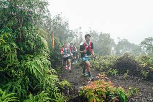 BIB: 
                            <button type="button" onclick="openModal(26272133)" class="btn btn-primary btn-sm float-right btn-popup" data-toggle="modal" data-target=".modal-high-quality">
                        <i class="fas fa-shopping-cart"></i> Add to Cart
                    </button>
                                            <button type="button" onclick="isThisMe(26272133, true)" class="btn btn-success btn-sm float-right btn-popup btn-isme hidden" data-toggle="tooltip" data-placement="bottom" title="นี่คือรูปของคุณใช่ไหม คลิกที่นี่เพื่อเอาเข้าอัลบั้ม">
                        <i class="fas fa-plus"></i> Add to album
                    </button>
                    <button type="button" onclick="isThisMe(26272133, false)" class="btn btn-warning btn-sm float-right btn-popup btn-isnotme hidden">
                        <i class="fas fa-ban"></i> Remove from album
                    </button>